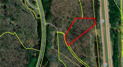 /international/us/0-bluffs-pkwy-canton-ga-110100844817/?lang=zh-cn