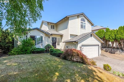 /international/us/15157-se-130th-dr-clackamas-or-110101212007/