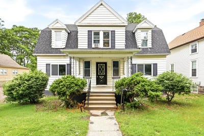 /international/us/123-woodside-lane-bay-city-mi-110120420323/