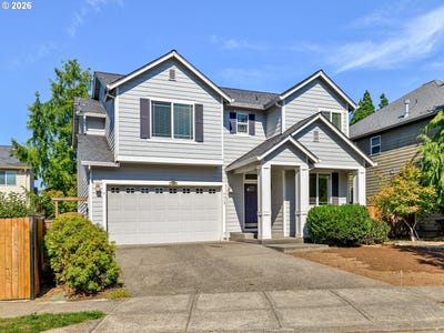 /international/us/5412-ne-52nd-st-vancouver-wa-110110337873/