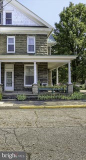 /international/us/325-spruce-street-lykens-pa-110119945939/