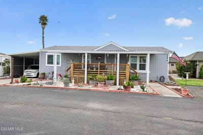 /international/us/2400-cienaga-street-oceano-ca-110109143680/