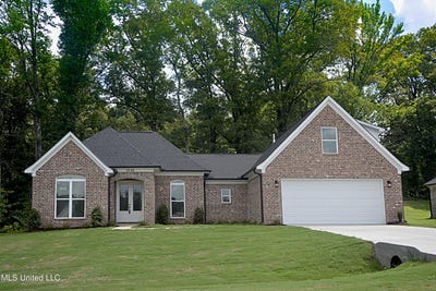 /international/us/7696-ridgefield-drive-horn-lake-ms-110099819062/?lang=zh-cn