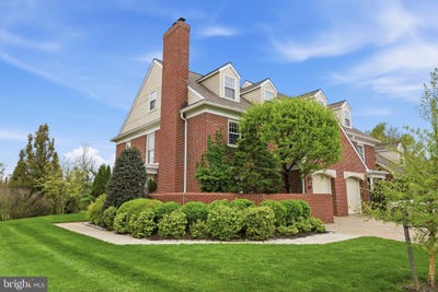 /international/us/210-westminster-place-ambler-pa-110108025853/
