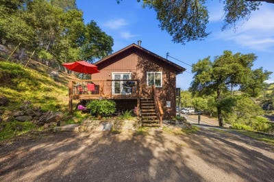 /international/us/2353-stagecoach-canyon-rd-pope-valley-ca-110107854162/