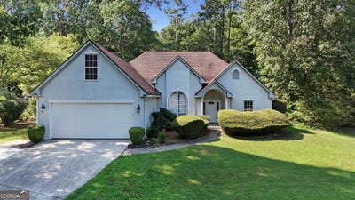 /international/us/3213-stonemill-jonesboro-ga-110101438770/?lang=es