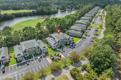 /international/us/448-pinehurst-ln-pawleys-island-sc-110106313128/