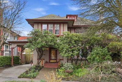 /international/us/3136-ne-couch-st-portland-or-110106207322/