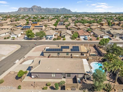 /international/us/1039-w-6th-avenue-apache-junction-az-110120150136/
