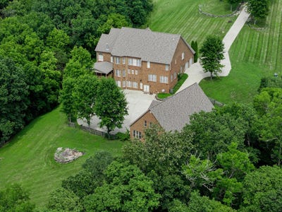 /international/us/204-hickory-meadows-drive-richmond-ky-110101167478/?lang=zh-cn