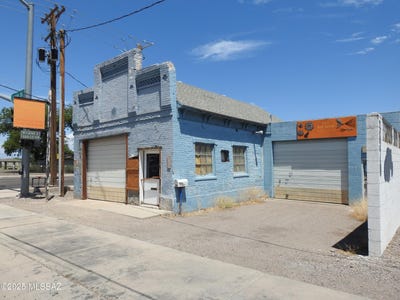 /international/us/3996-w-main-street-thatcher-az-110101123933/?lang=zh-tw