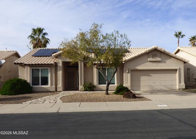 /international/us/7192-w-rivulet-drive-tucson-az-110104911828/