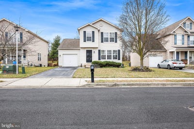 /international/us/260-golden-plover-drive-smyrna-de-110106432774/