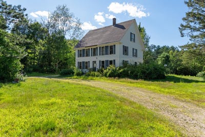 /international/us/218-karl-gordon-road-alexandria-nh-110101161647/?lang=zh-tw