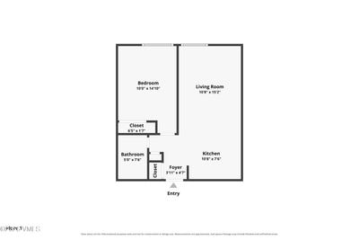 /international/us/871-w-beaver-creek-boulevard-a18-avon-co-110102541058/