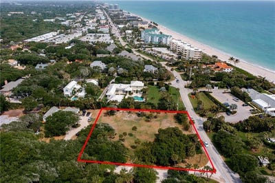 /international/us/997-painted-bunting-lane-vero-beach-fl-110101221128/?lang=pt