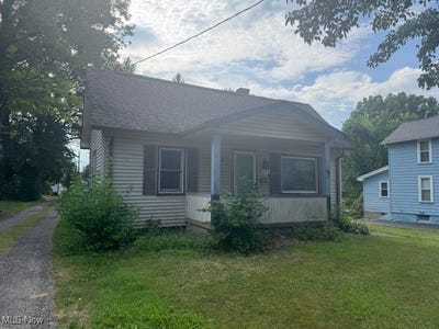/international/us/385-woodland-avenue-salem-oh-110101177045/?lang=en