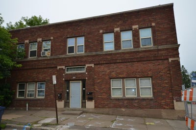 /international/us/602-e-7th-st-duluth-mn-110101141229/?lang=zh-cn
