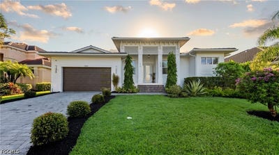 /international/us/27085-serrano-way-bonita-springs-fl-110107754027/