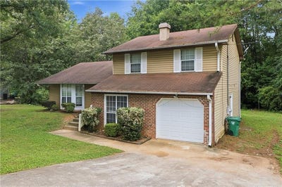 /international/us/5200-great-meadows-road-lithonia-ga-110108988603/?lang=id