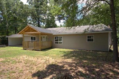 /international/us/10585-highway-167-n-sheridan-ar-110119308594/