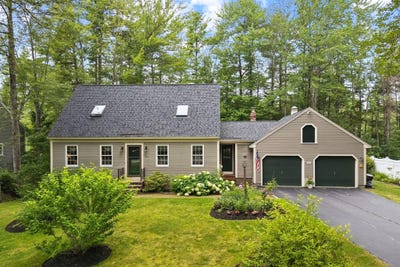 /international/us/151-pilgrim-road-south-portland-me-110101292151/?lang=zh-tw