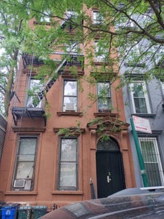 /international/us/514-east-119th-street-new-york-ny-ny-110100505962/