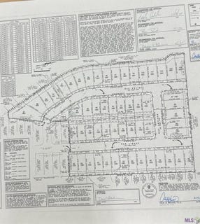 /international/us/101-rue-fraise-zachary-la-110119295801/