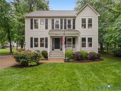 /international/us/9637-hastings-mill-drive-glen-allen-va-110108304165/