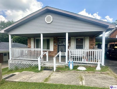 /international/us/211-hardin-street-elizabethtown-ky-110101475812/?lang=en