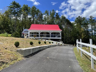 /international/us/168-route-103-e-warner-nh-110102030158/