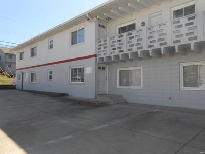 /international/us/339-s-lincoln-street-bloomington-in-110103032527/