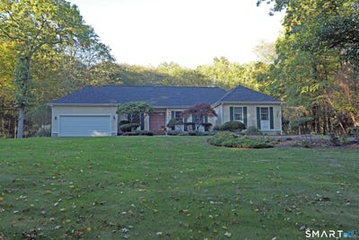 /international/us/5-high-ridge-road-southbury-ct-110120487403/