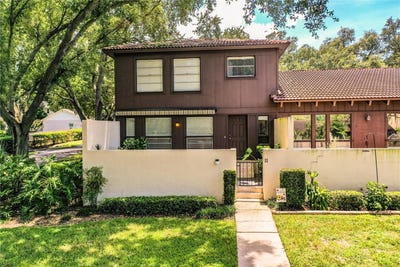 /international/us/11-loma-verde-lakeland-fl-110108426477/