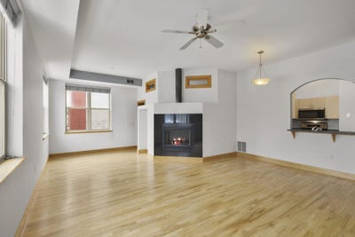 /international/us/1150-williamson-street-madison-wi-110106585268/