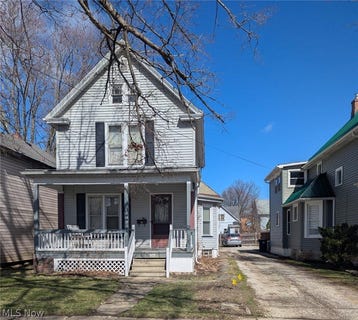 /international/us/1705-w-5th-street-ashtabula-oh-110108437873/