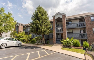 /international/us/146-bunker-ridge-drive-branson-mo-110097248340/