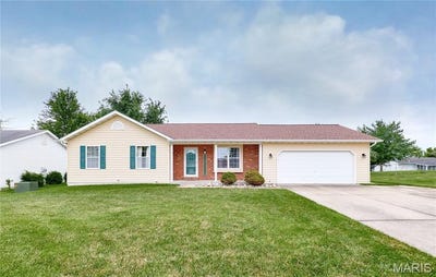/international/us/1515-bishop-drive-troy-mo-110100592230/