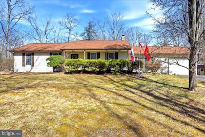 /international/us/139-arcadia-road-hedgesville-wv-110106734621/