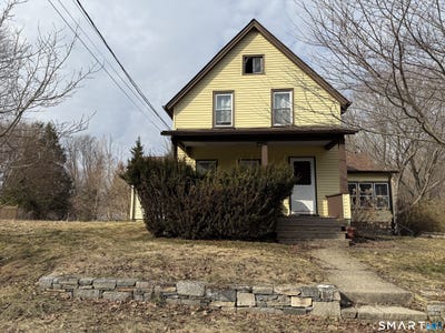 /international/us/59-newton-street-norwich-ct-110106354973/