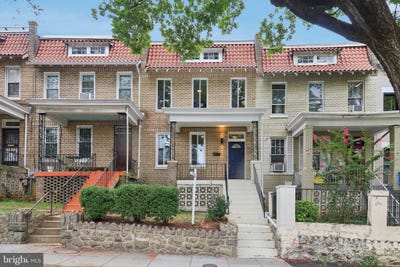 /international/us/639-nw-columbia-road-nw-washington-dc-110101240565/?lang=zh-cn