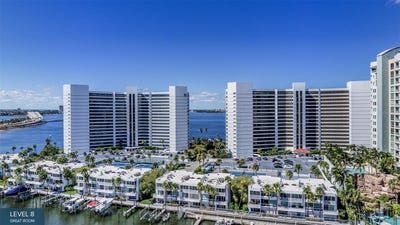 /international/us/555-quay-cmns-sarasota-fl-110109029482/