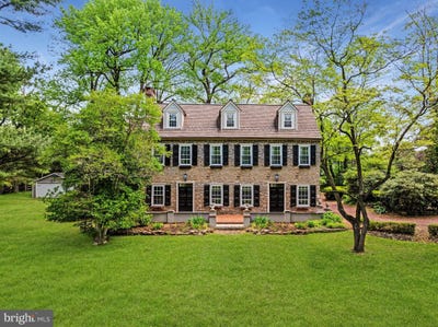 /international/us/209-n-bellevue-avenue-langhorne-pa-110099397267/?lang=en
