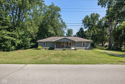 /international/us/1204-flint-drive-connersville-in-110101124491/?lang=zh-tw