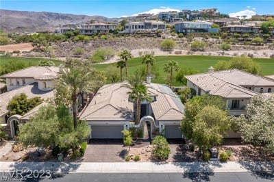 /international/us/1447-foothills-village-drive-henderson-nv-110107636092/