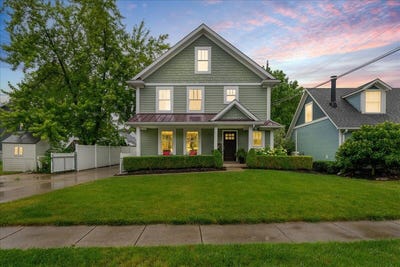 /international/us/450-fairbrook-street-northville-mi-110100462511/