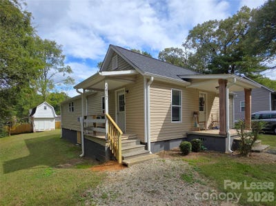/international/us/1417-oakshade-avenue-kannapolis-nc-110108499628/