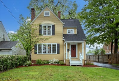 /international/us/1492-lyndhurst-road-lyndhurst-oh-110099700532/