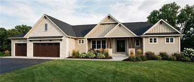 /international/us/11014-taylor-lane-rogers-mn-110106559273/