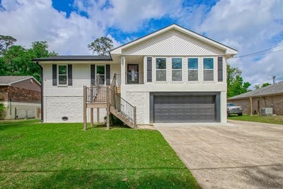 /international/us/2967-palm-drive-slidell-la-110107318944/
